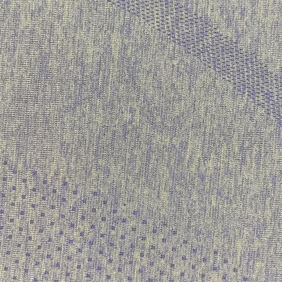 Lululemon Crush The Distance Shirt Size 10 - Picture 13 of 15